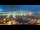 Webcam in Saint-Malo, 5.2 mi away