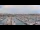 Webcam in Saint-Malo, 0.9 mi away