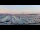 Webcam in Saint-Malo, 0.5 mi away