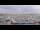 Webcam in Saint-Malo, 22.5 km