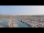 Webcam in Saint-Malo, 2.4 km entfernt