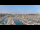 Webcam in Saint-Malo, 0.6 mi away