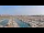Webcam in Saint-Malo, 2.1 km entfernt