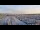 Webcam in Saint-Malo, 24.6 mi away