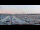 Webcam in Saint-Malo, 0.4 mi away