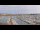 Webcam in Saint-Malo, 0.4 mi away