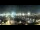 Webcam in Saint-Malo, 13.5 km