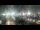 Webcam in Saint-Malo, 1.5 km