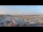 Webcam in Saint-Malo, 5.2 mi away
