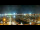 Webcam in Saint-Malo, 24.6 mi away