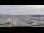 Webcam in Saint-Malo, 2.1 km entfernt