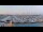 Webcam in Saint-Malo, 0.1 mi away