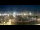 Webcam in Saint-Malo, 0.3 km