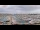 Webcam in Saint-Malo, 1.5 km entfernt