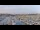 Webcam in Saint-Malo, 0.6 mi away