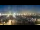 Webcam in Saint-Malo, 5.2 mi away