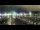 Webcam in Saint-Malo, 2.1 km