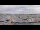 Webcam in Saint-Malo, 13.5 km entfernt