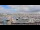 Webcam in Saint-Malo, 1.5 km entfernt