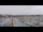Webcam in Saint-Malo, 20.5 km