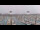Webcam in Saint-Malo, 1.2 km