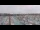 Webcam in Saint-Malo, 24.6 mi away