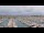 Webcam in Saint-Malo, 0.9 mi away