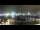 Webcam in Saint-Malo, 5.2 mi away