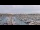 Webcam in Saint-Malo, 2.4 km entfernt