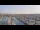 Webcam in Saint-Malo, 2.1 km entfernt