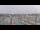 Webcam in Saint-Malo, 2.4 km entfernt