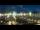 Webcam in Saint-Malo, 5.2 mi away
