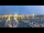 Webcam in Saint-Malo, 5.2 mi away