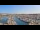 Webcam in Saint-Malo, 1.3 km