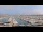 Webcam in Saint-Malo, 2.4 km entfernt