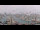 Webcam in Saint-Malo, 2.4 km