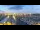Webcam in Saint-Malo, 6.3 km