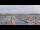 Webcam in Saint-Malo, 13.5 km