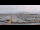 Webcam in Saint-Malo, 0.6 mi away