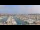 Webcam in Saint-Malo, 0.3 km entfernt