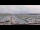 Webcam in Saint-Malo, 0.3 km