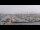 Webcam in Saint-Malo, 0.9 mi away
