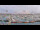 Webcam in Saint-Malo, 2.4 km