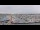 Webcam in Saint-Malo, 0.3 km