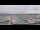 Webcam in Saint-Malo, 2.1 km