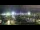 Webcam in Saint-Malo, 2.4 km entfernt