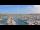 Webcam in Saint-Malo, 2.1 km