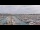 Webcam in Saint-Malo, 2.1 km entfernt