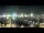 Webcam in Saint-Malo, 0.6 mi away