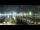 Webcam in Saint-Malo, 1.5 km